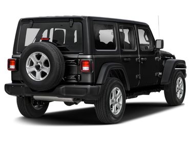 jeep wrangler unlimited 2021 1C4HJXDGXMW858840 image jeep wrangler unlimited 2021 1C4HJXDGXMW858840 image